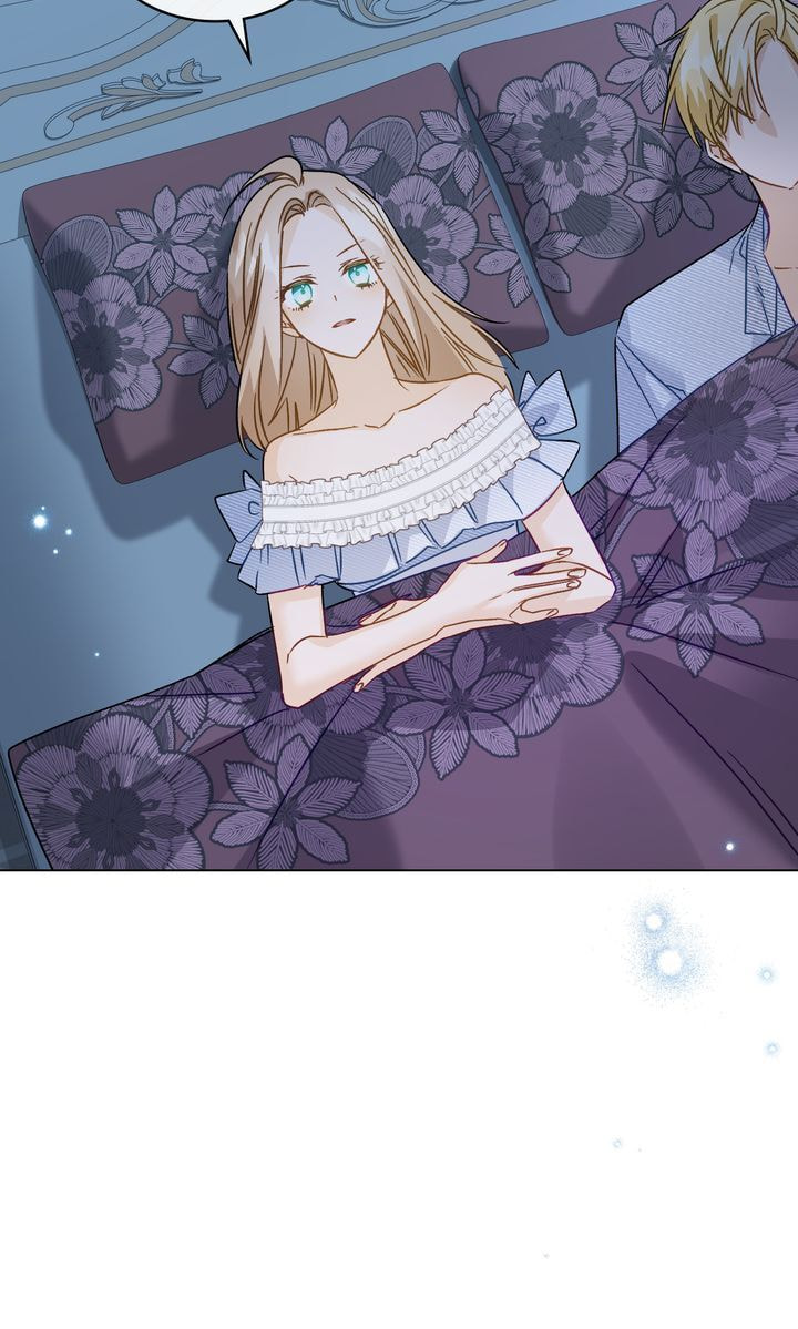 Read The Noble Pirate chapter 53 image 58 on Lezhin