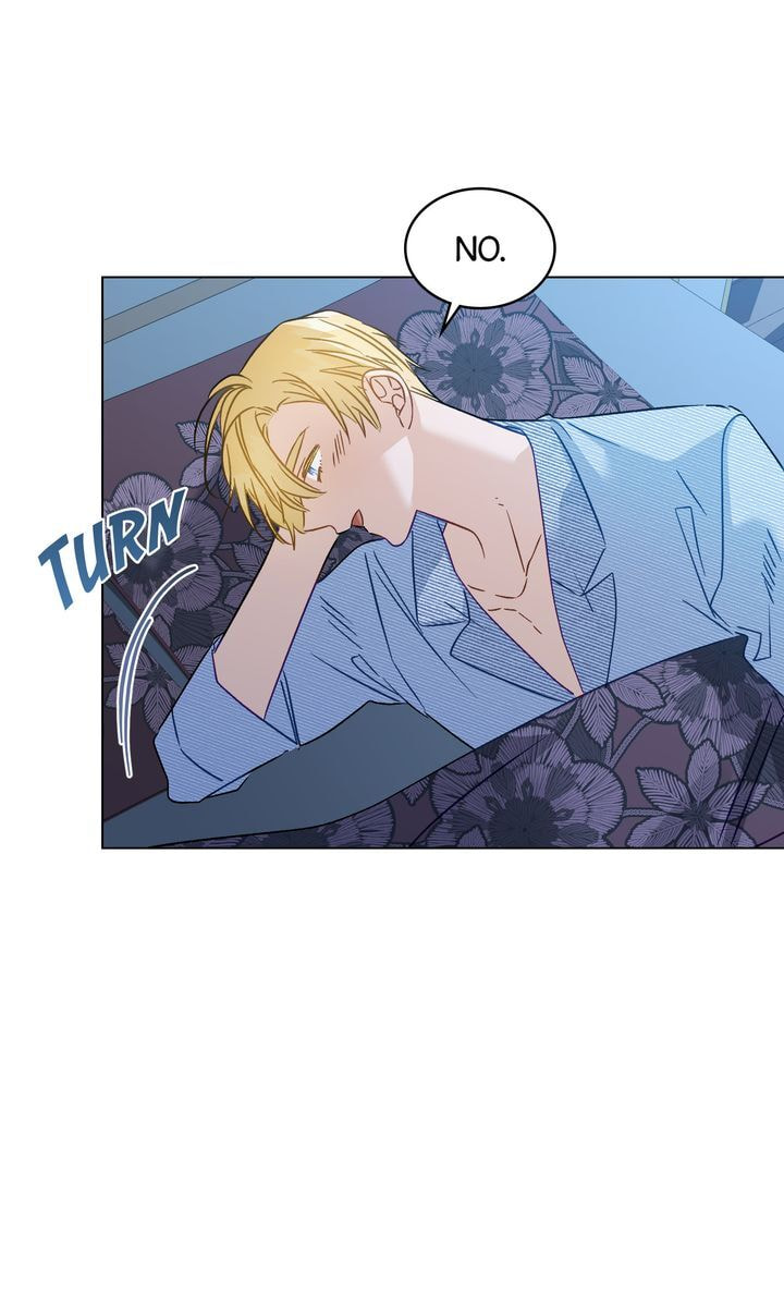 Read The Noble Pirate chapter 53 image 59 on Lezhin