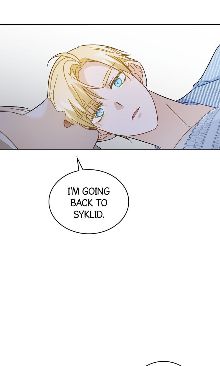 Read The Noble Pirate chapter 53 image 60 on Lezhin