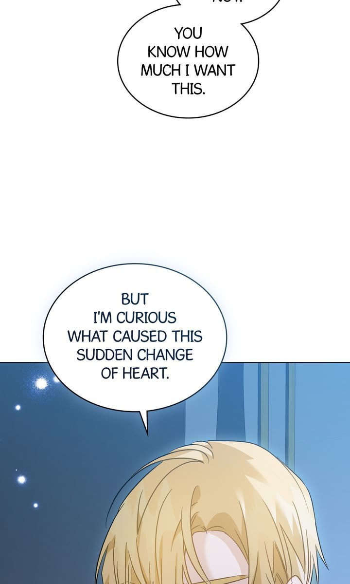 Read The Noble Pirate chapter 53 image 63 on Lezhin