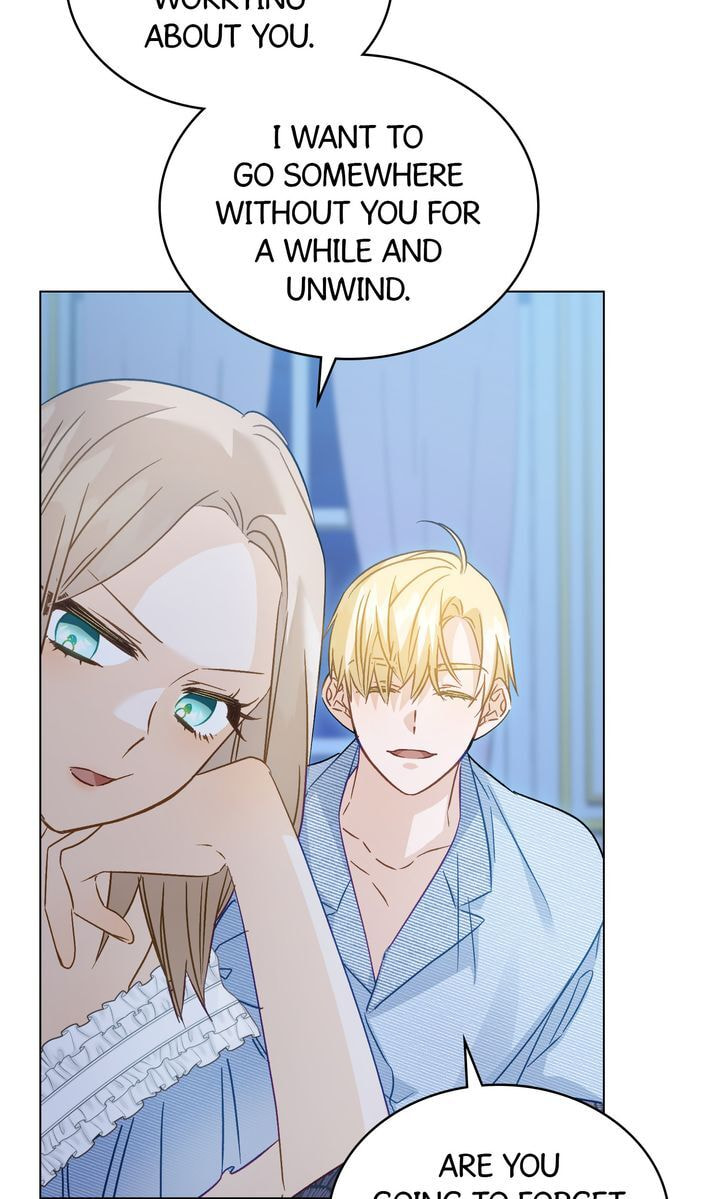 Read The Noble Pirate chapter 53 image 65 on Lezhin