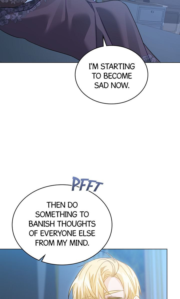 Read The Noble Pirate chapter 53 image 67 on Lezhin