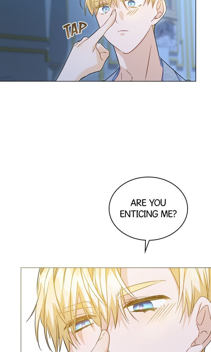 Read The Noble Pirate chapter 53 image 68 on Lezhin