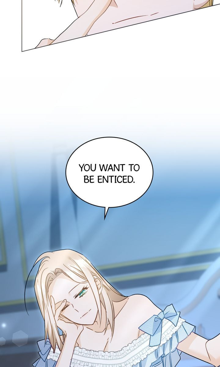 Read The Noble Pirate chapter 53 image 69 on Lezhin
