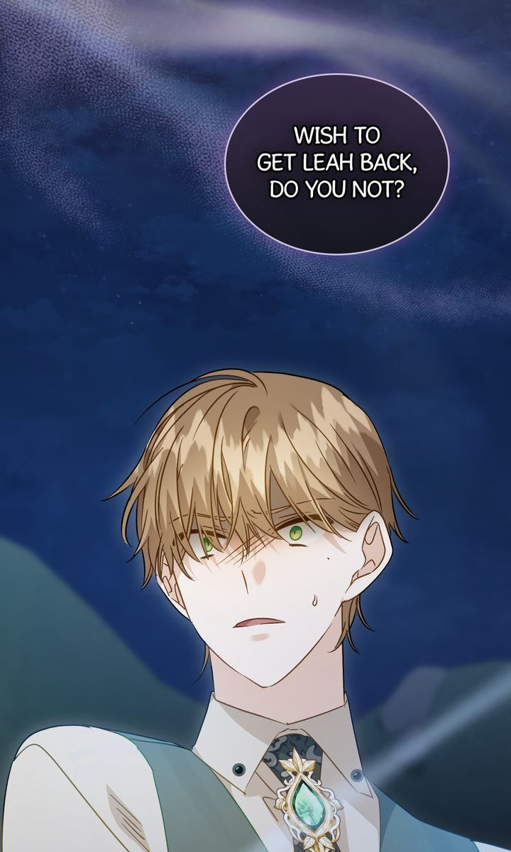 Read The Noble Pirate chapter 53 image 7 on Lezhin