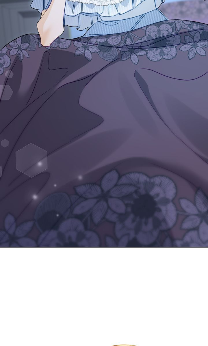 Read The Noble Pirate chapter 53 image 70 on Lezhin