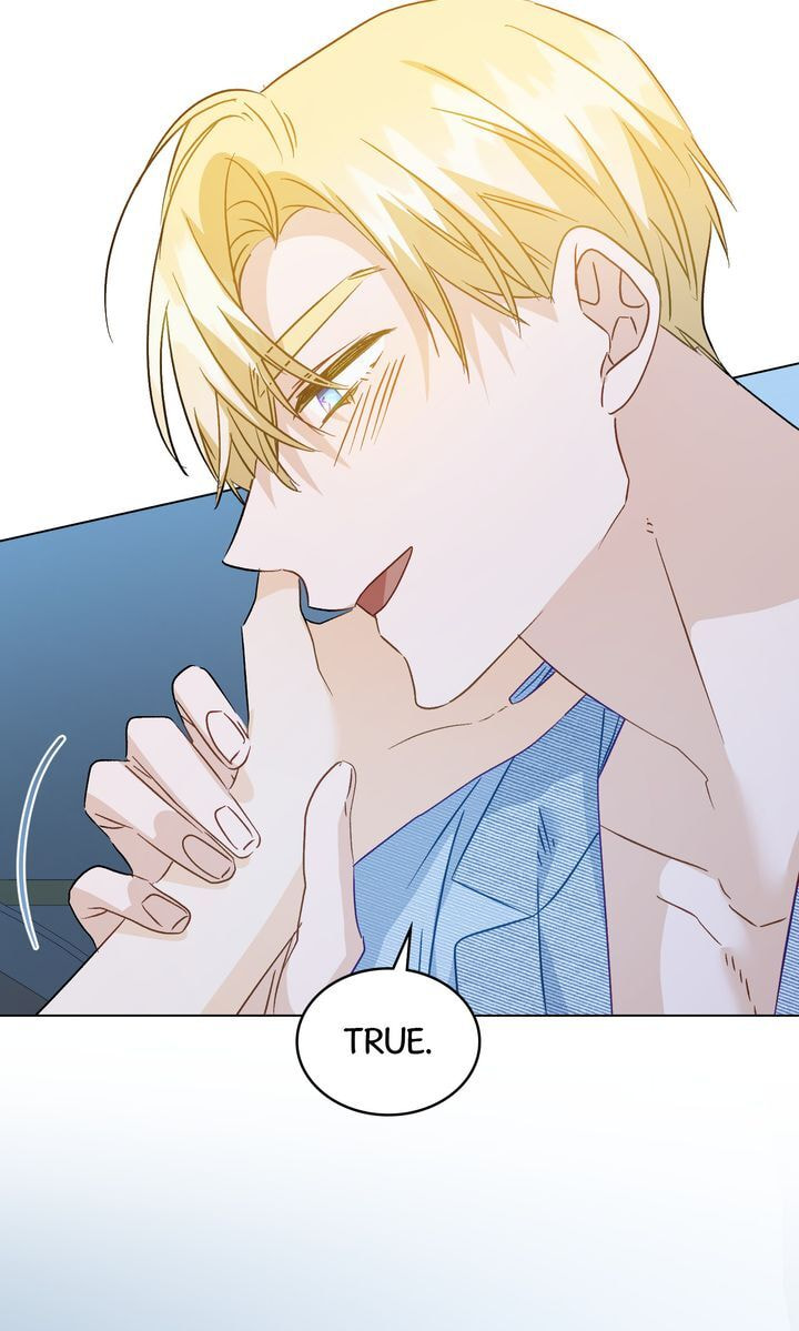 Read The Noble Pirate chapter 53 image 71 on Lezhin
