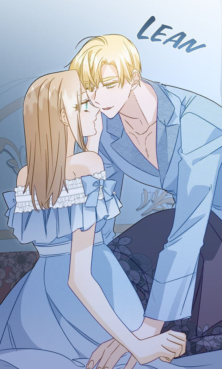 Read The Noble Pirate chapter 53 image 72 on Lezhin