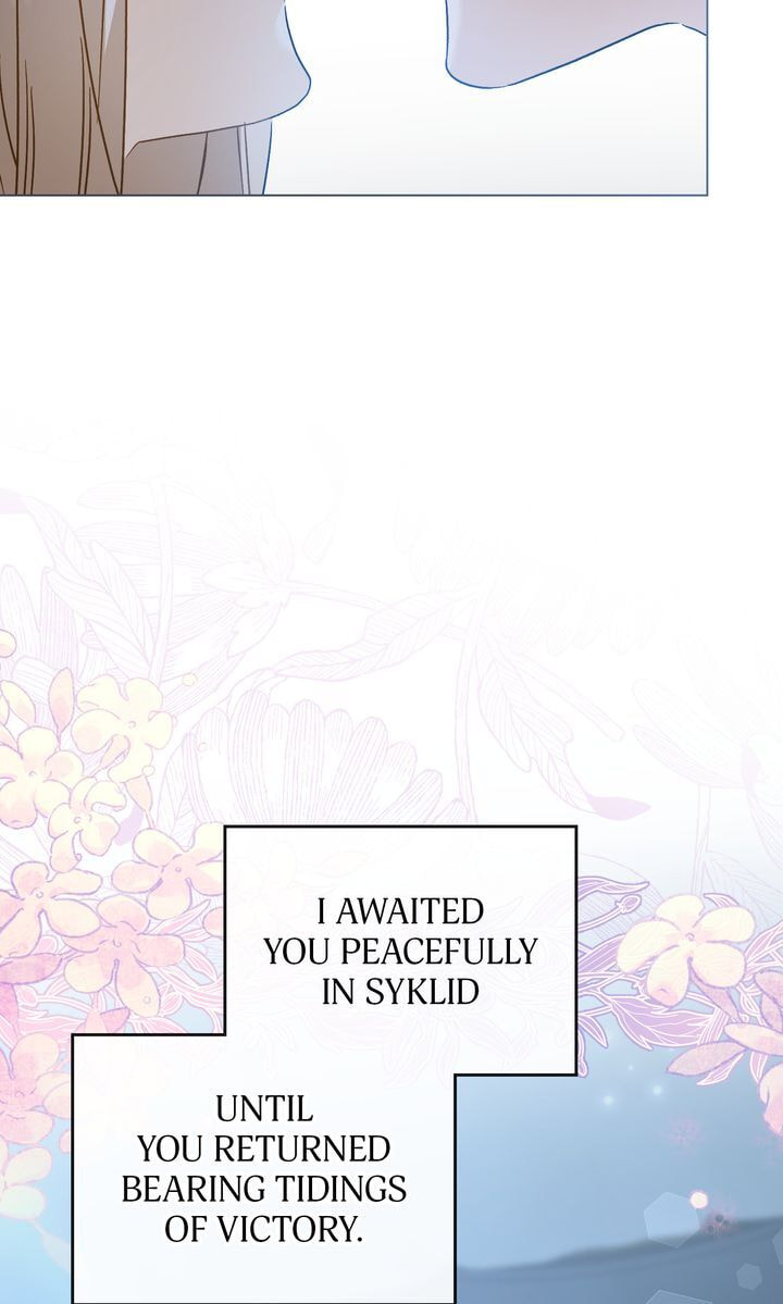 Read The Noble Pirate chapter 53 image 74 on Lezhin