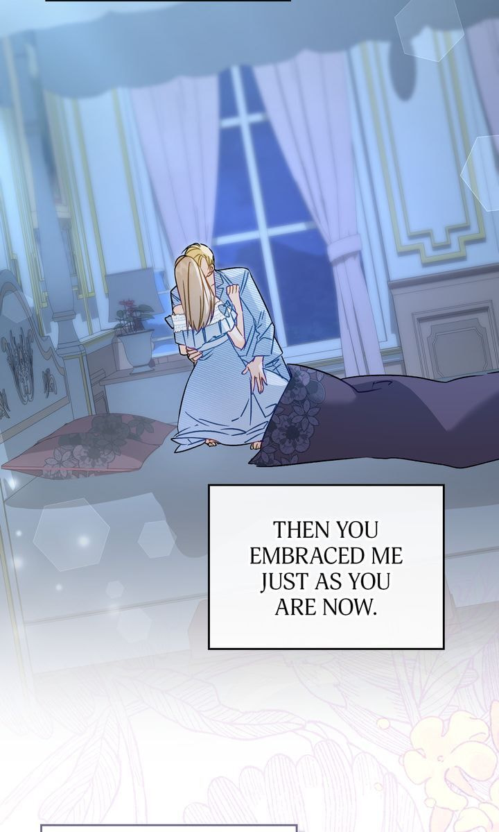 Read The Noble Pirate chapter 53 image 75 on Lezhin