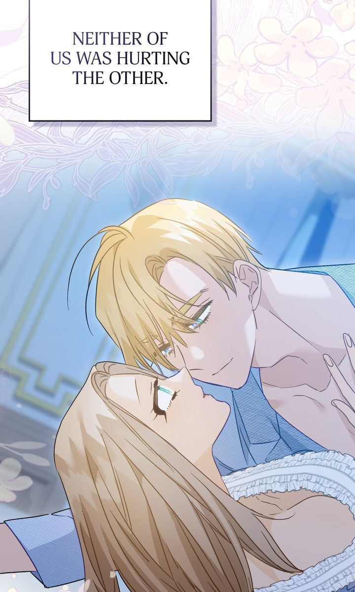 Read The Noble Pirate chapter 53 image 76 on Lezhin