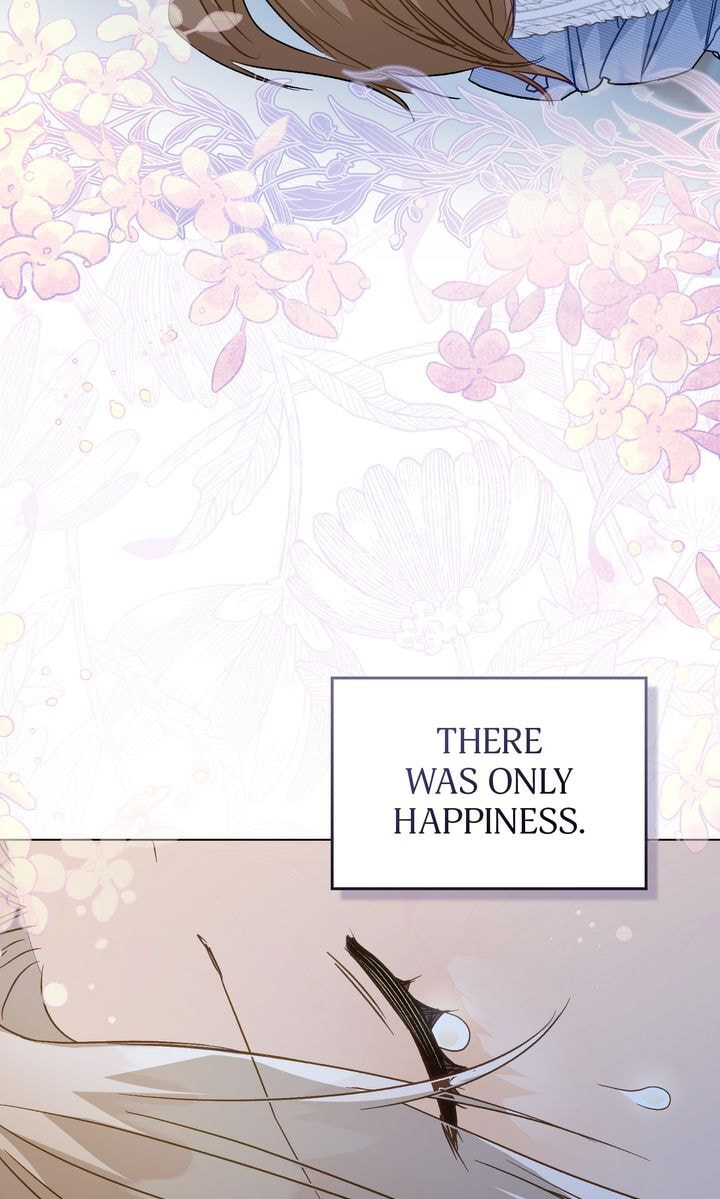 Read The Noble Pirate chapter 53 image 77 on Lezhin