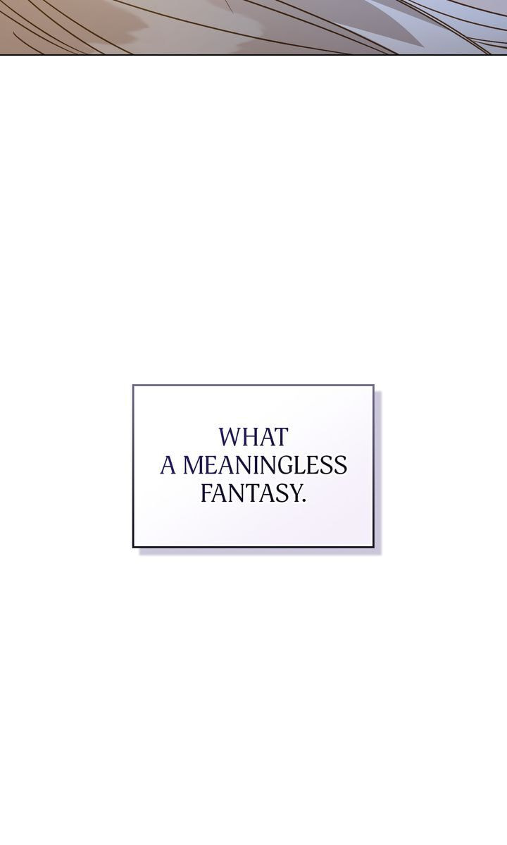 Read The Noble Pirate chapter 53 image 78 on Lezhin