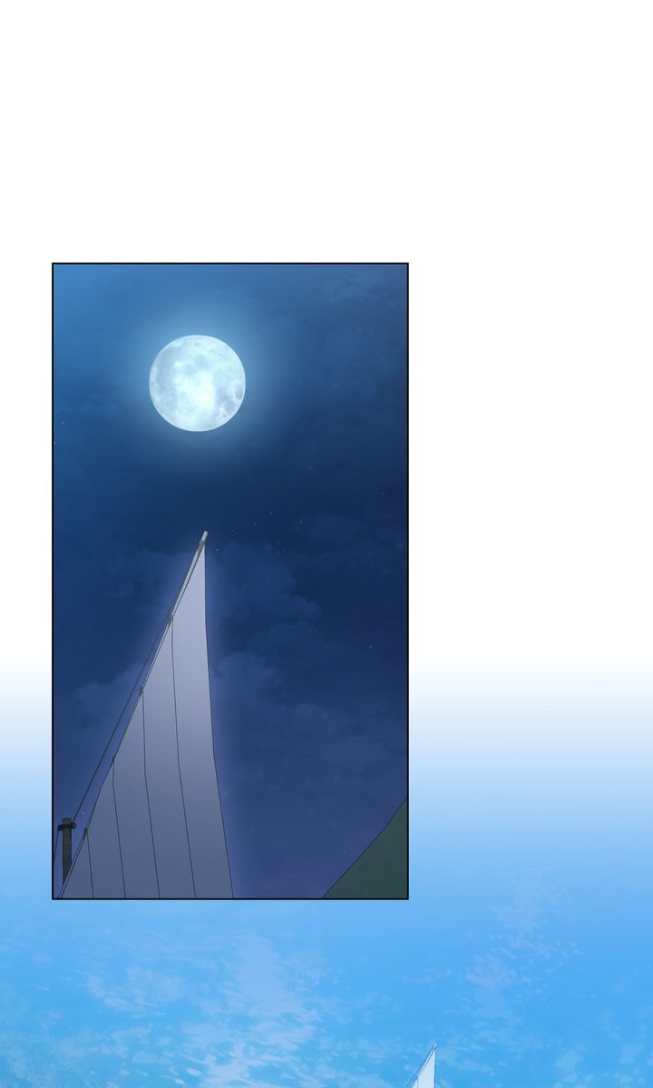 Read The Noble Pirate chapter 53 image 79 on Lezhin