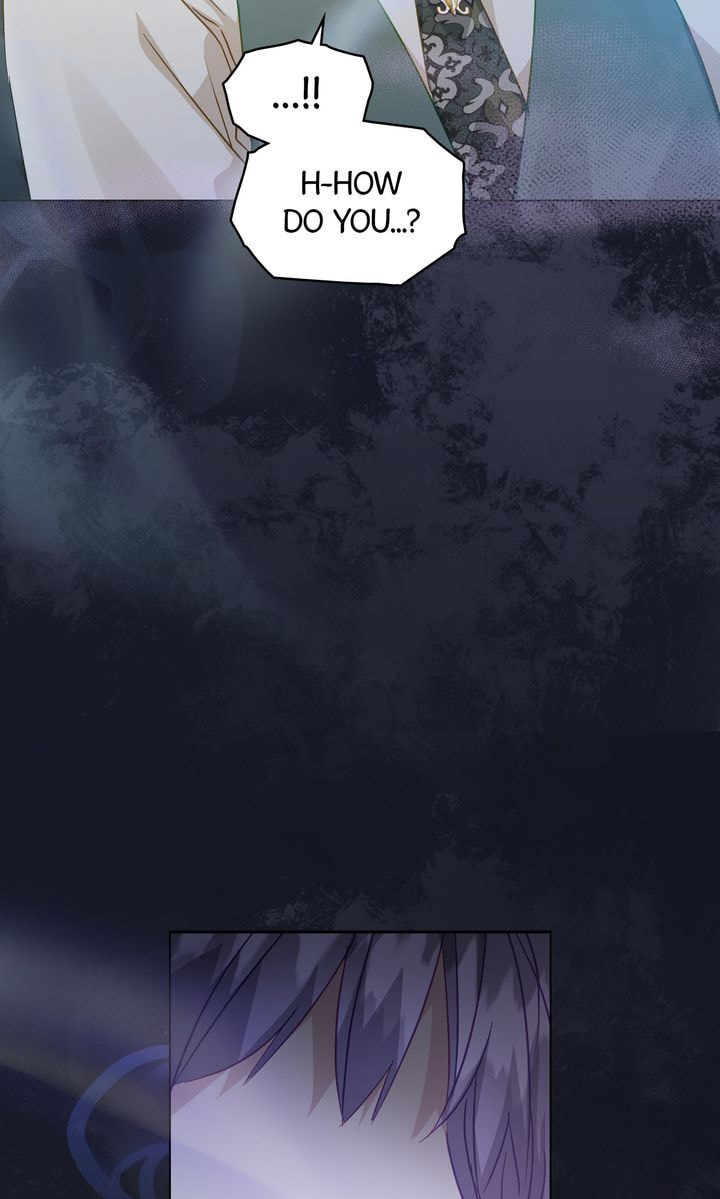Read The Noble Pirate chapter 53 image 8 on Lezhin
