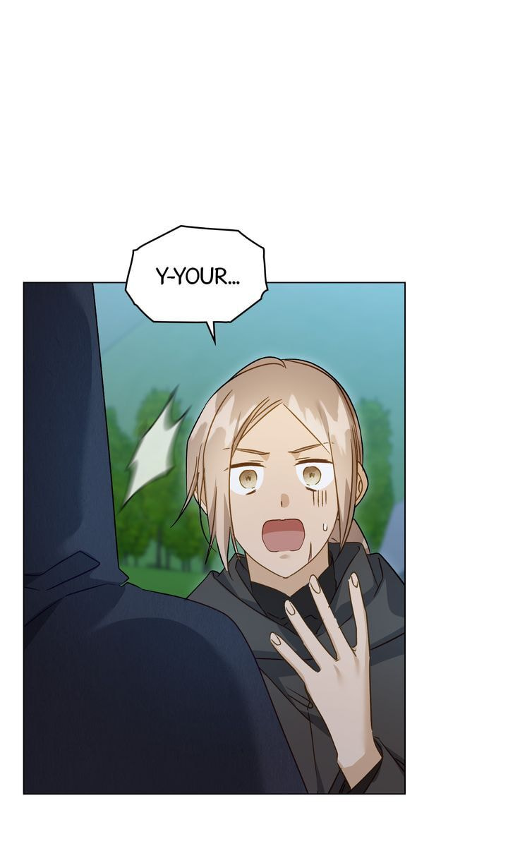 Read The Noble Pirate chapter 53 image 83 on Lezhin