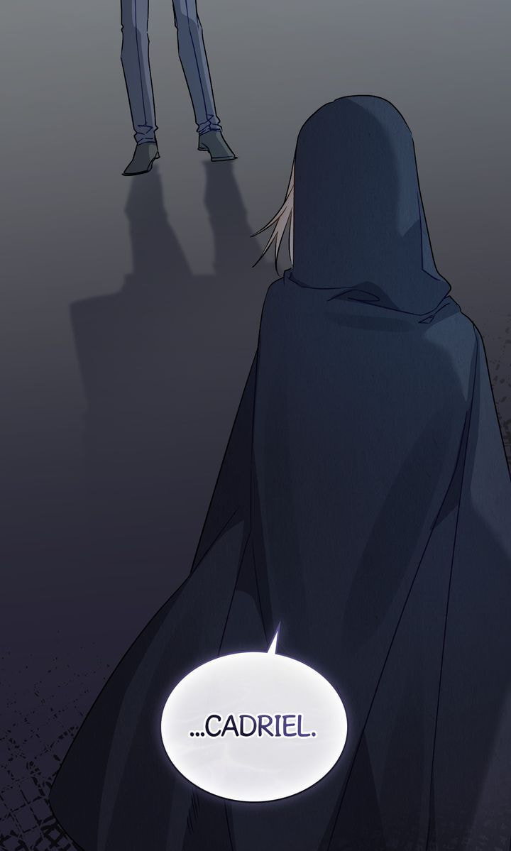 Read The Noble Pirate chapter 53 image 86 on Lezhin