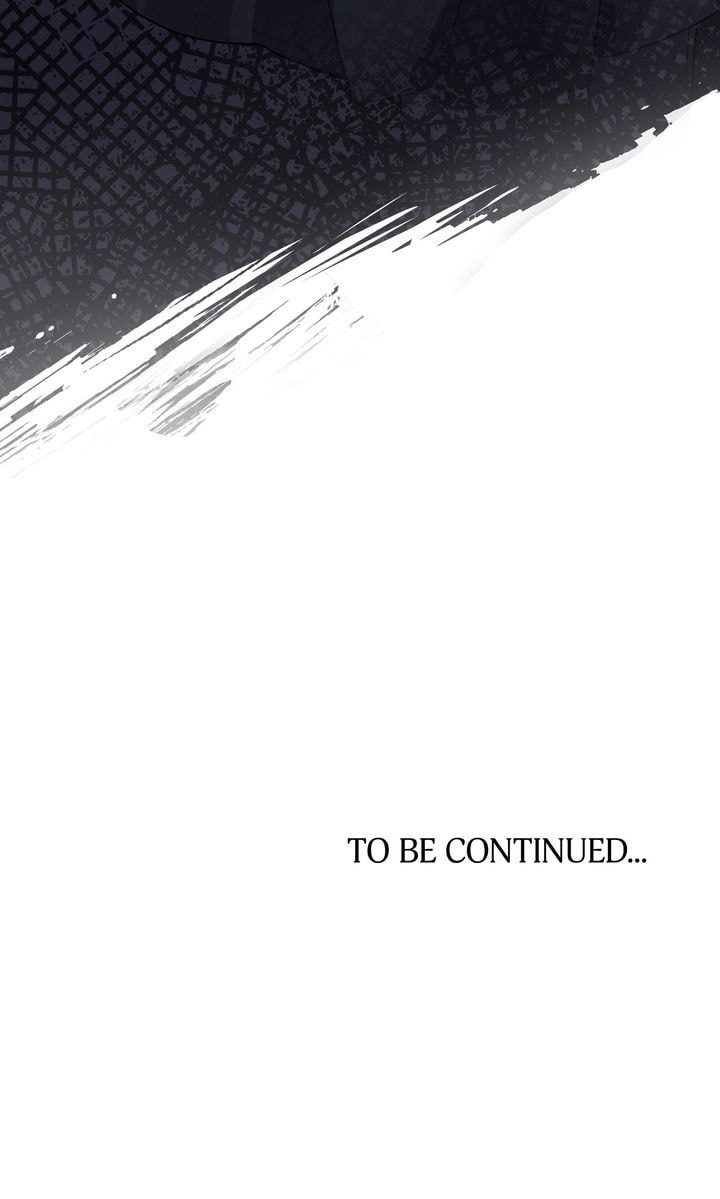 Read The Noble Pirate chapter 53 image 87 on Lezhin