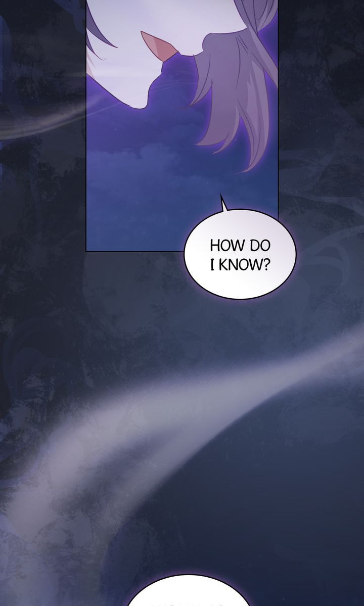 Read The Noble Pirate chapter 53 image 9 on Lezhin