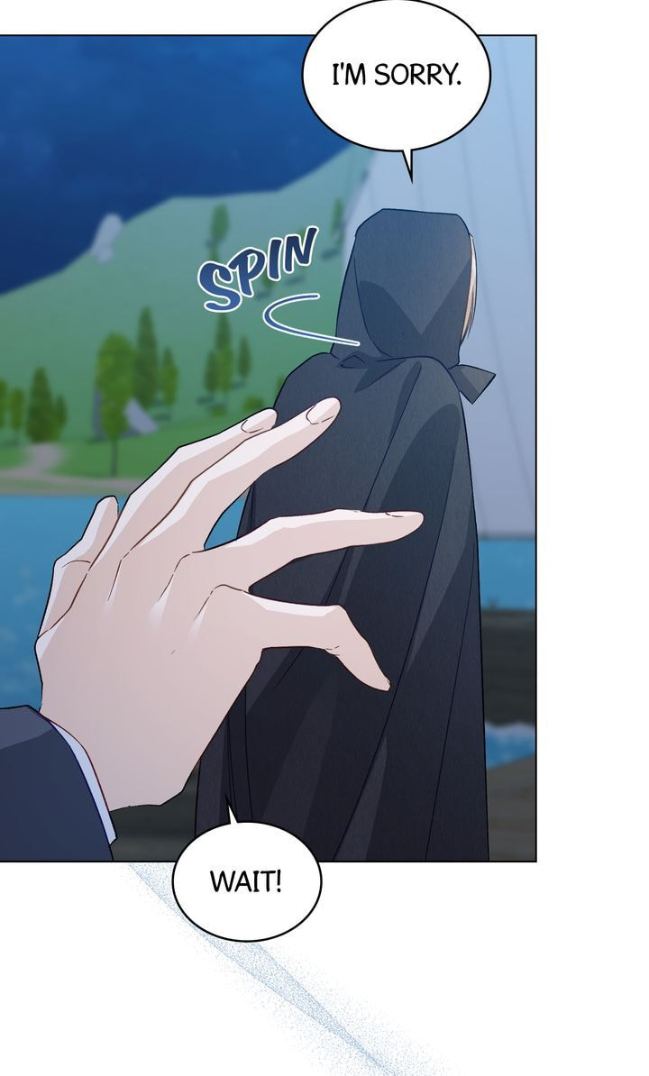 Read The Noble Pirate chapter 54 image 10 on Lezhin