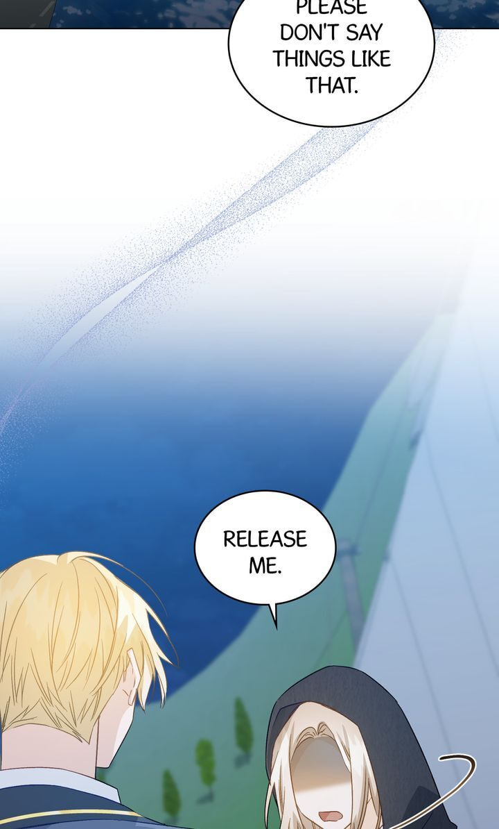 Read The Noble Pirate chapter 54 image 12 on Lezhin