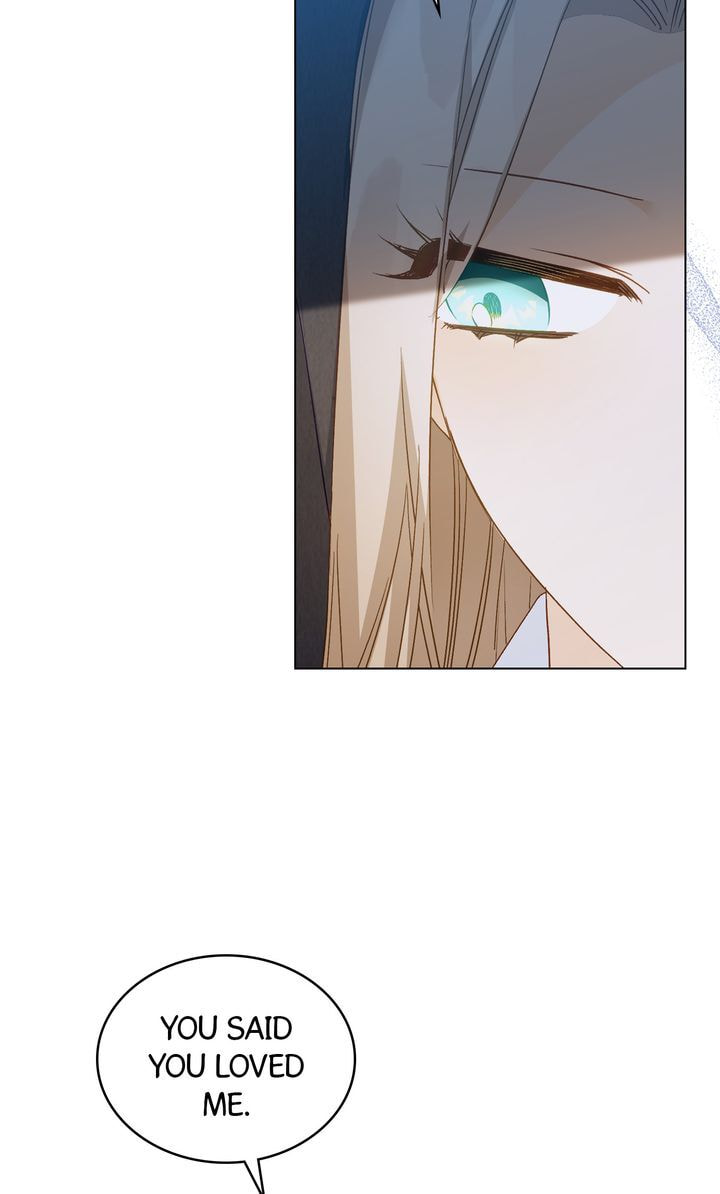Read The Noble Pirate chapter 54 image 14 on Lezhin