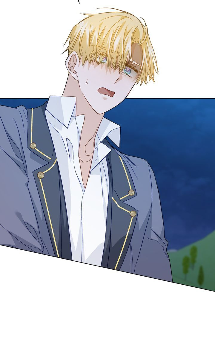 Read The Noble Pirate chapter 54 image 15 on Lezhin