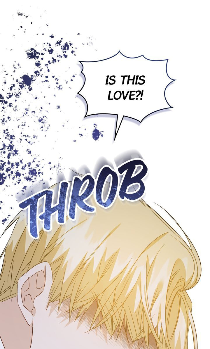 Read The Noble Pirate chapter 54 image 16 on Lezhin