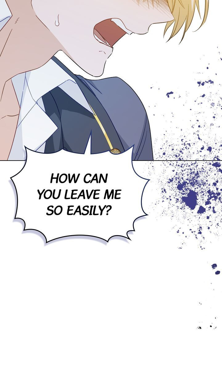 Read The Noble Pirate chapter 54 image 17 on Lezhin
