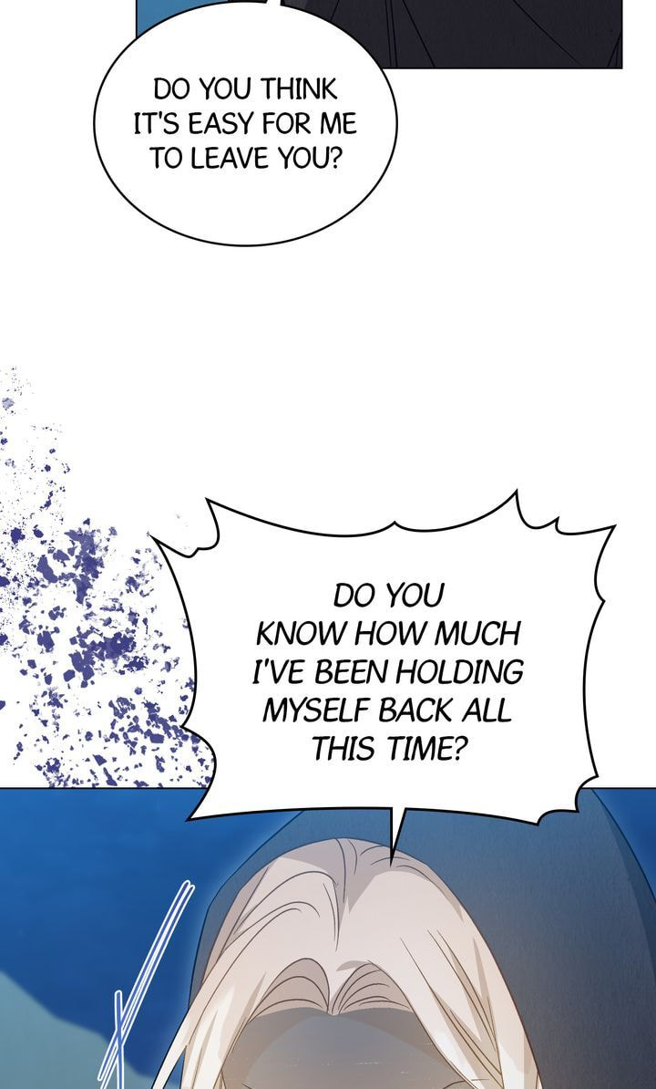 Read The Noble Pirate chapter 54 image 19 on Lezhin
