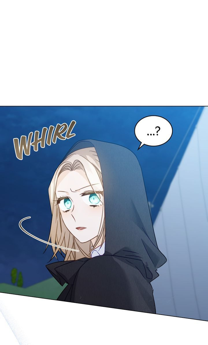Read The Noble Pirate chapter 54 image 2 on Lezhin