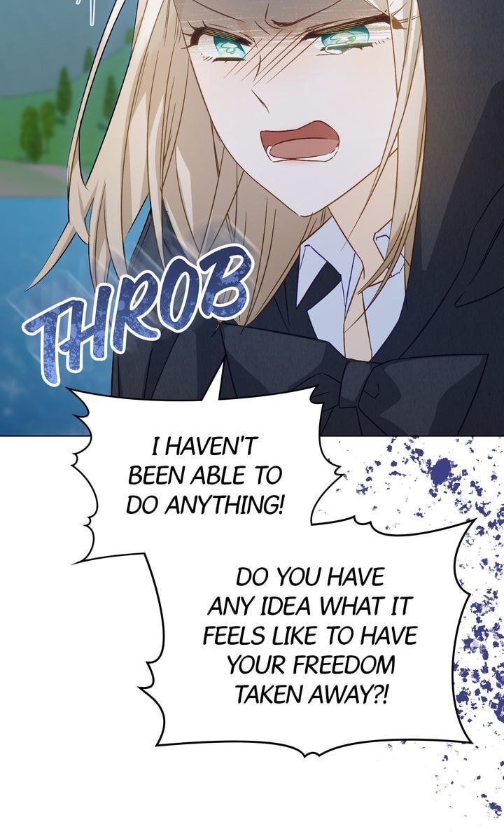 Read The Noble Pirate chapter 54 image 20 on Lezhin