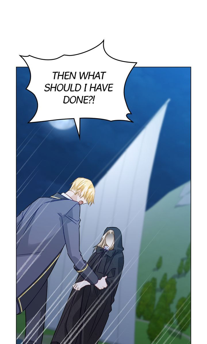 Read The Noble Pirate chapter 54 image 21 on Lezhin