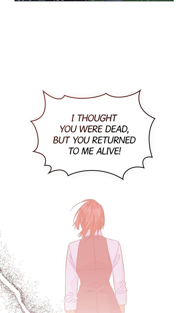 Read The Noble Pirate chapter 54 image 22 on Lezhin