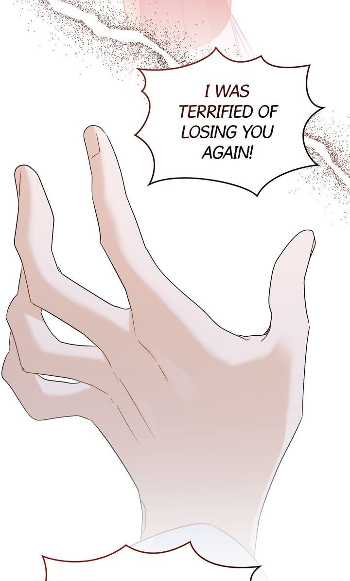 Read The Noble Pirate chapter 54 image 23 on Lezhin