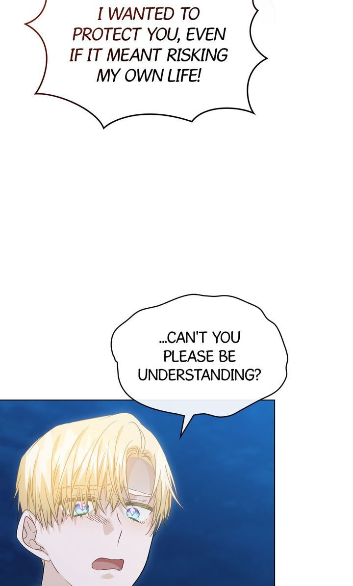 Read The Noble Pirate chapter 54 image 24 on Lezhin