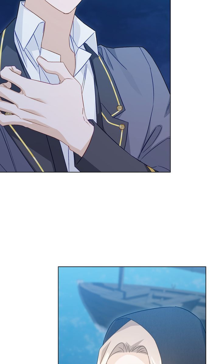 Read The Noble Pirate chapter 54 image 25 on Lezhin