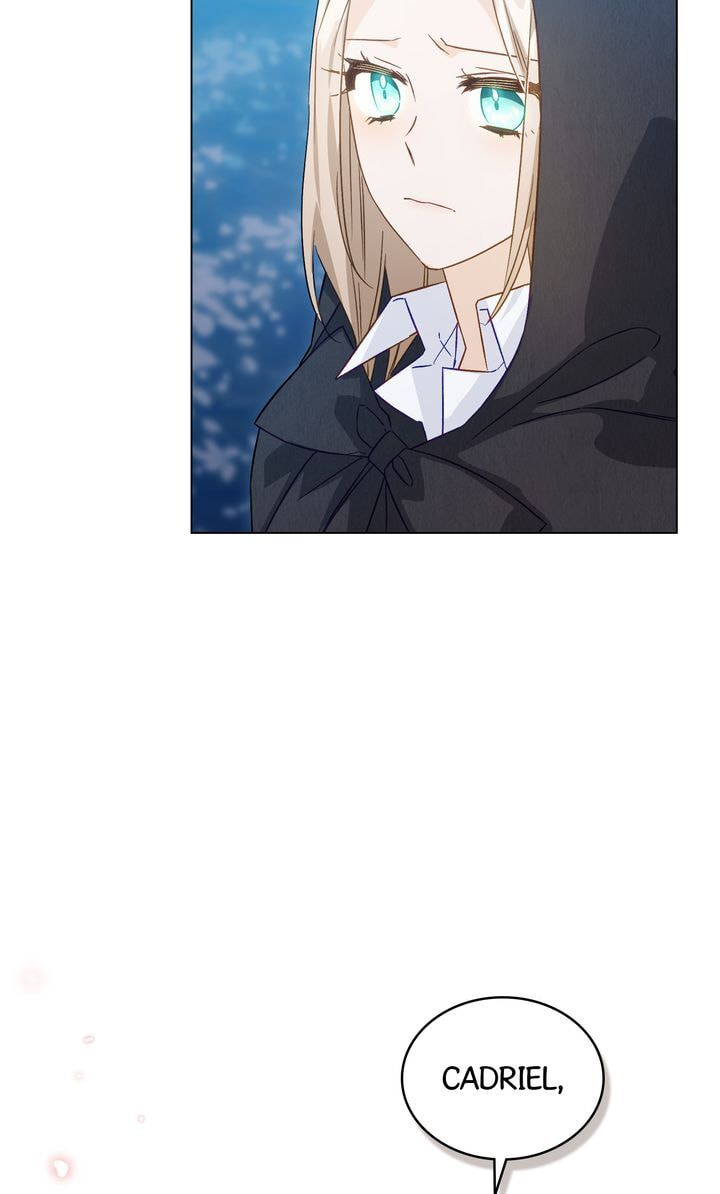 Read The Noble Pirate chapter 54 image 26 on Lezhin