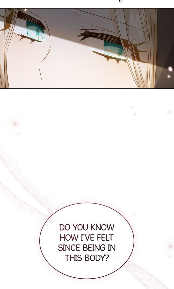 Read The Noble Pirate chapter 54 image 27 on Lezhin