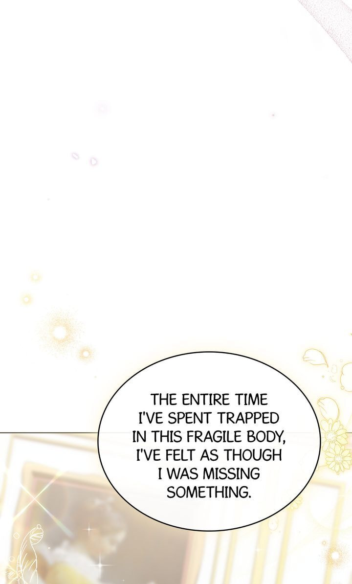 Read The Noble Pirate chapter 54 image 28 on Lezhin