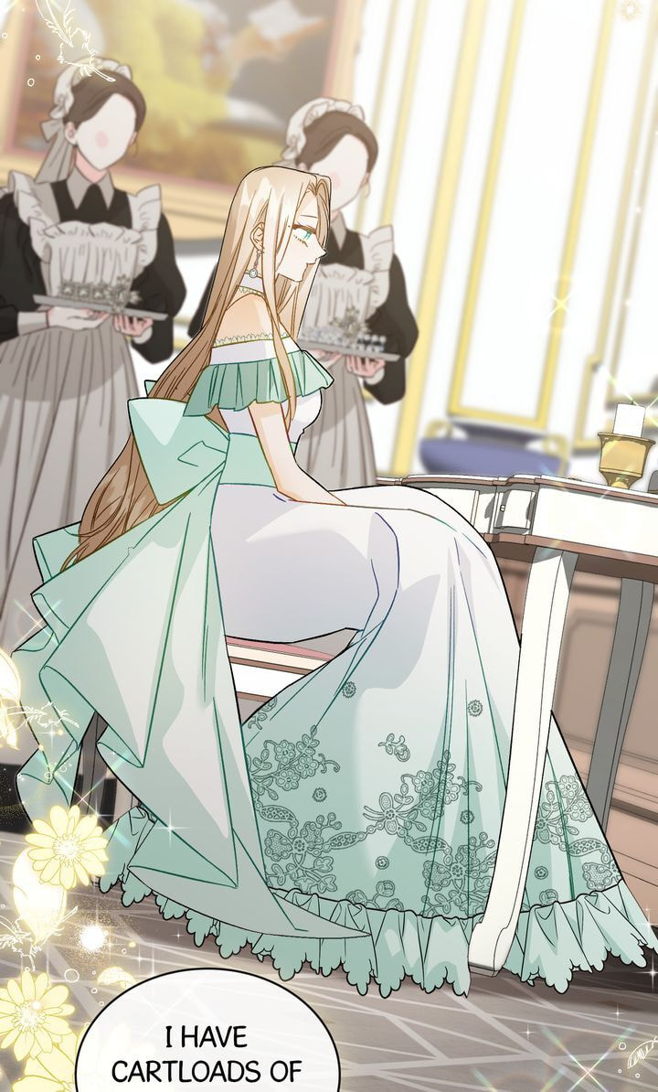 Read The Noble Pirate chapter 54 image 29 on Lezhin