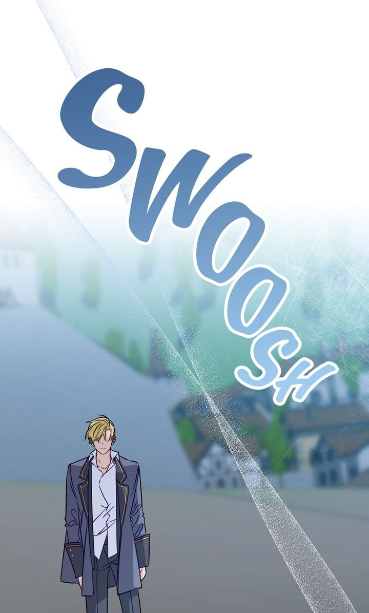 Read The Noble Pirate chapter 54 image 3 on Lezhin