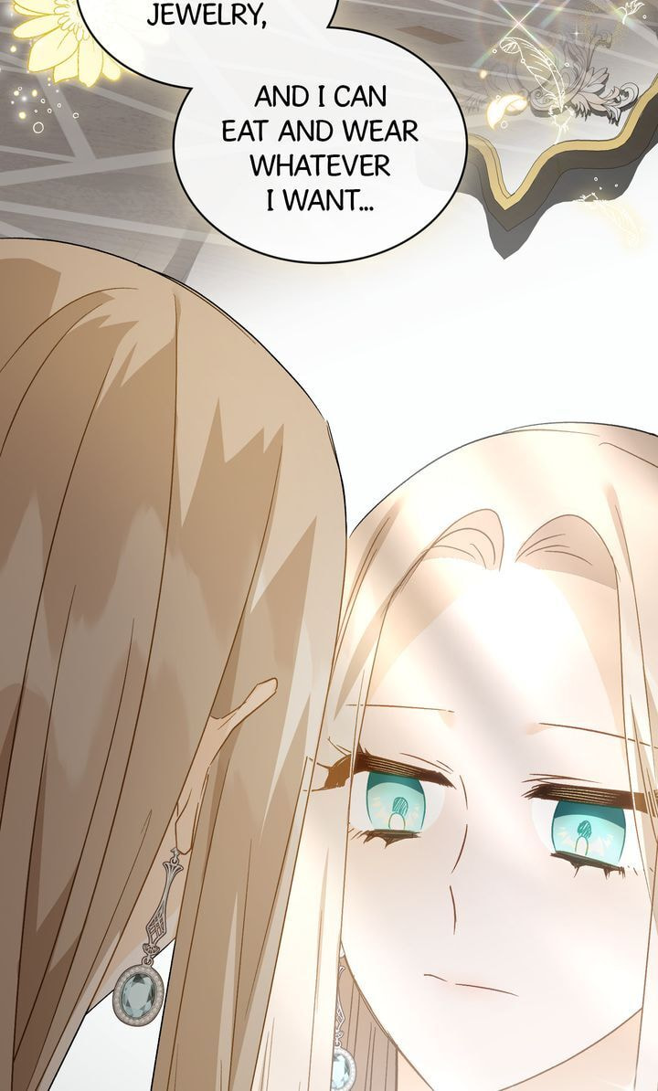 Read The Noble Pirate chapter 54 image 30 on Lezhin