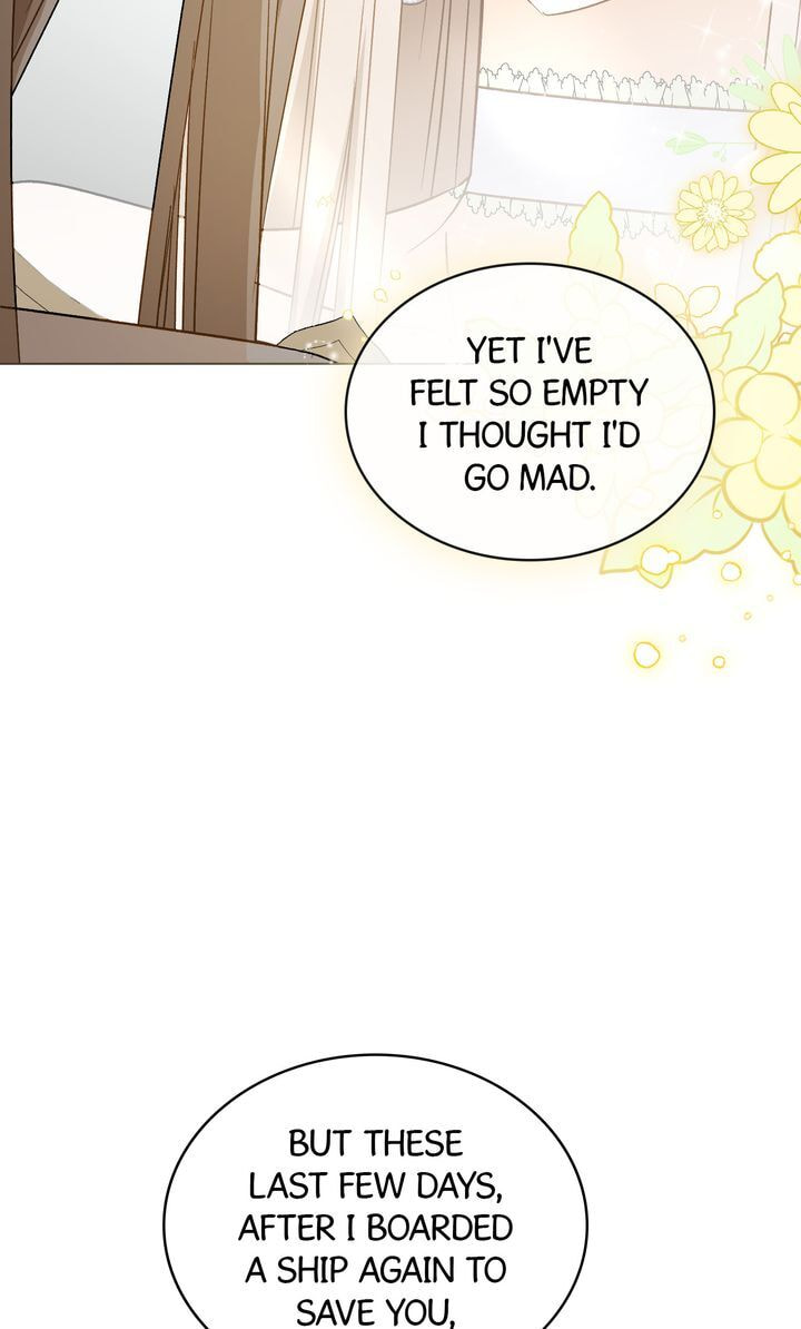 Read The Noble Pirate chapter 54 image 31 on Lezhin
