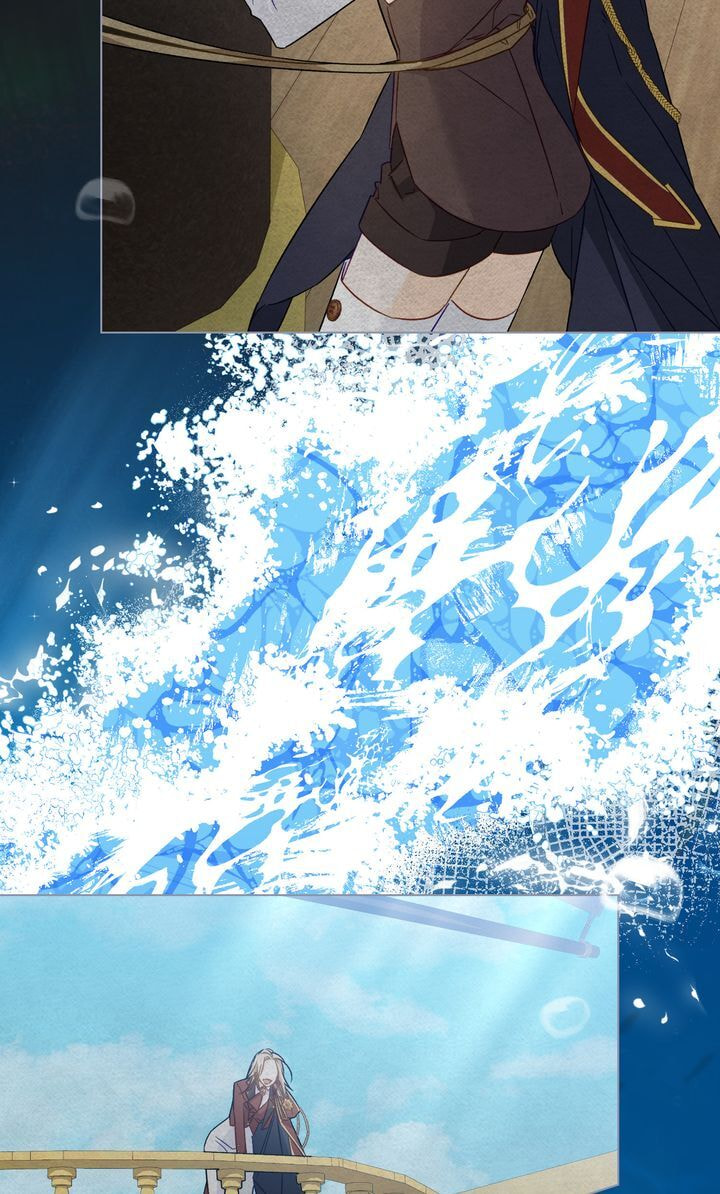 Read The Noble Pirate chapter 54 image 35 on Lezhin