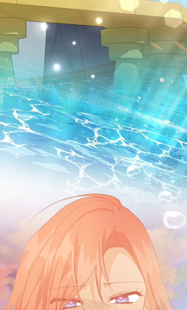 Read The Noble Pirate chapter 54 image 37 on Lezhin