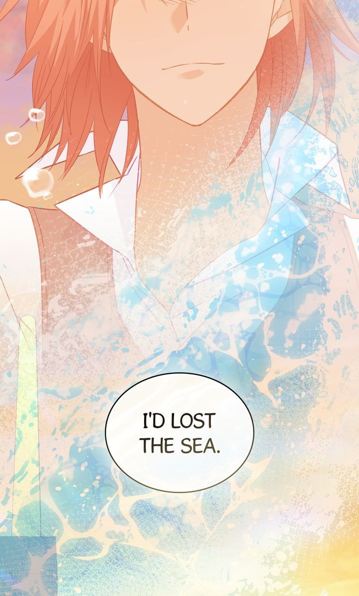 Read The Noble Pirate chapter 54 image 38 on Lezhin