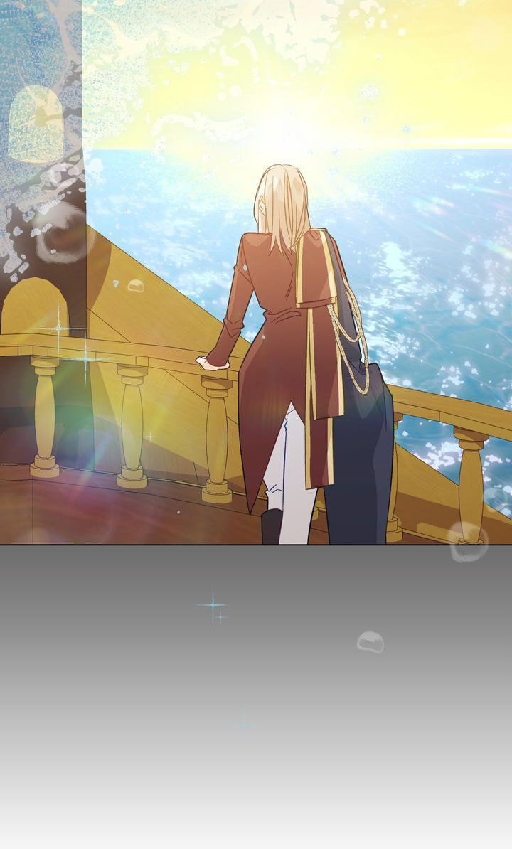 Read The Noble Pirate chapter 54 image 39 on Lezhin