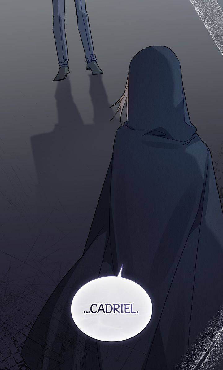 Read The Noble Pirate chapter 54 image 4 on Lezhin