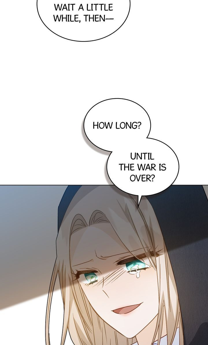 Read The Noble Pirate chapter 54 image 41 on Lezhin